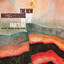 Out on the Faultline cover