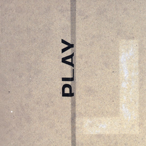 Play album
