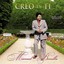 Creo En Ti Albumcover