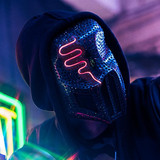 Sickick Photo