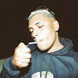 Azevedo profile