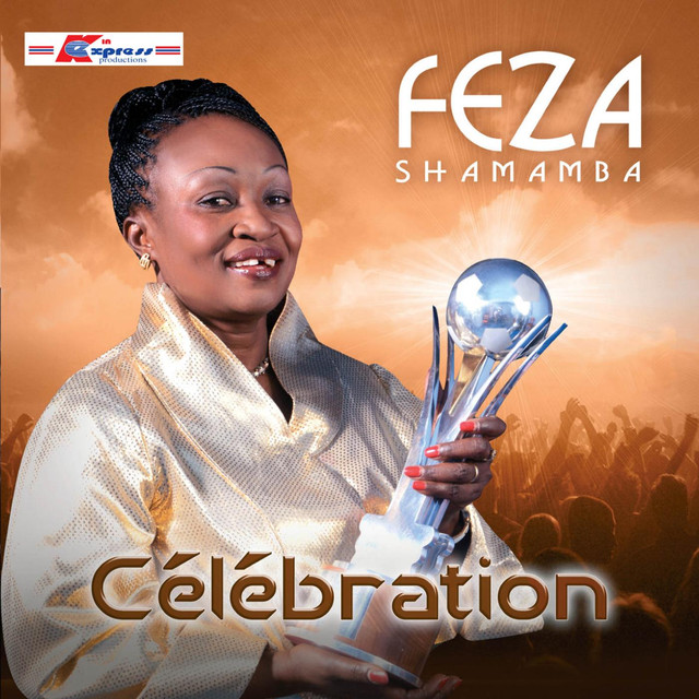 Feza Photo