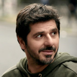 Patrick Fiori
