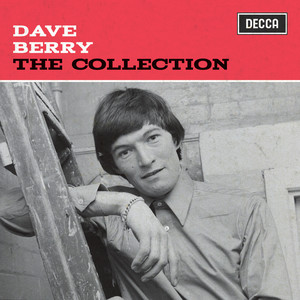 The Collection cover
