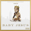 Baby Jesus cover