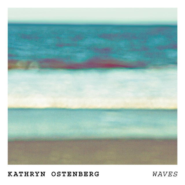 Kathryn Ostenberg Photo