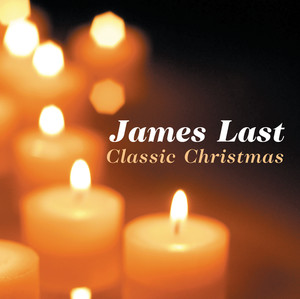 Classic Christmas album