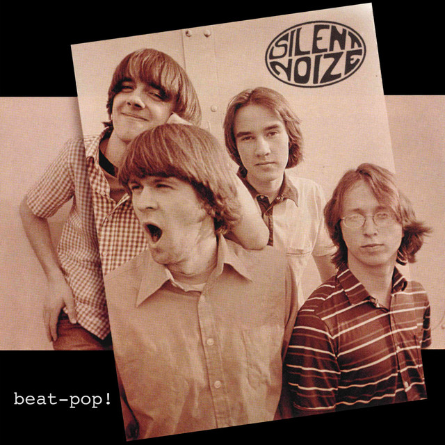 Silent Noize Photo