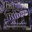Garden Blocc Classics Albumcover