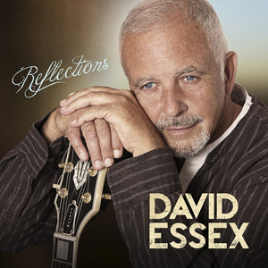 Reflections album