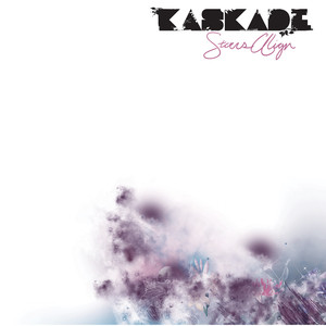 Stars Align album