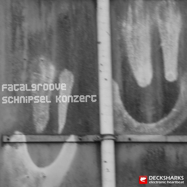 Fatalgroove Photo