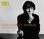 Sonatas - Haydn, Mozart, Beethoven Albumcover