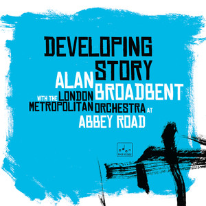 Developing Story album