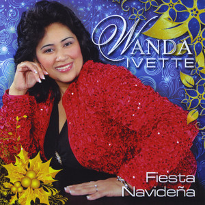 Wanda Ivette