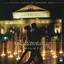 Electrotango Nights Albumcover