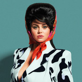 Roxeanne Hazes