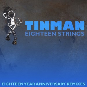 Tinman