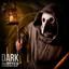 Dark Dubstep Albumcover