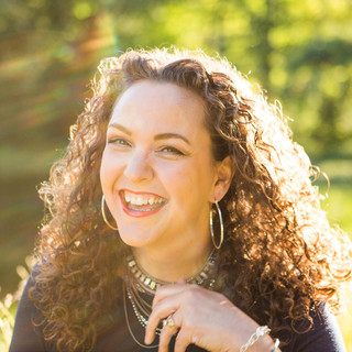 Beth Champion-Mason Photo