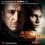 Alarm für Cobra 11, Vol. 3 (Die Originalmusik aus der RTL Serie) Albumcover