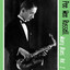 Weary Blues Vol. 1 Albumcover