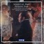 Schubert: Orchestral Songs Albumcover