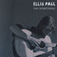Say Something cover