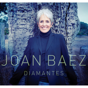 Diamantes album