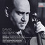 Mozart / Beethoven / Brahms: Violin Concertos Albumcover
