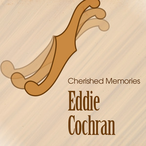 Cherished memories album