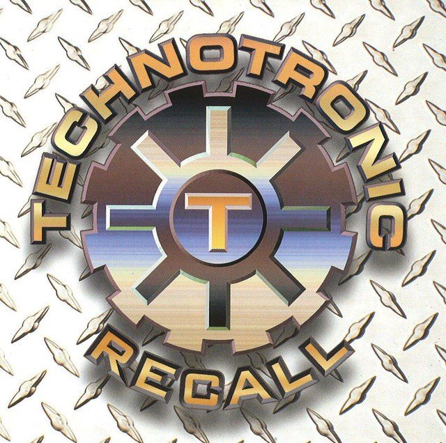 Recall cover
