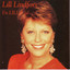 En Lillsk Jul cover