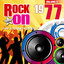 Rock On 1977 Vol.2 Albumcover