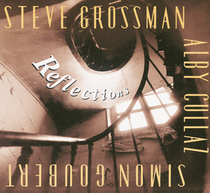 Reflections album
