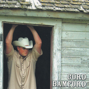 Life Is Good album