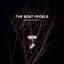 The Boat People
