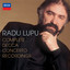 Radu Lupu: Complete Decca Concerto Recordings Albumcover