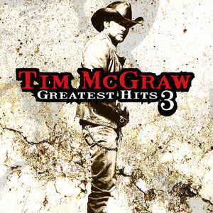 Greatest Hits 3 album