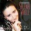 Canzoni Per Voi Albumcover
