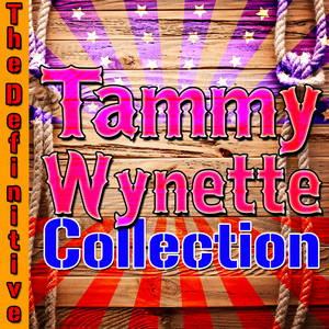 The Definitive Collection album