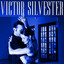 Victor Silvester Vol. 2 Albumcover