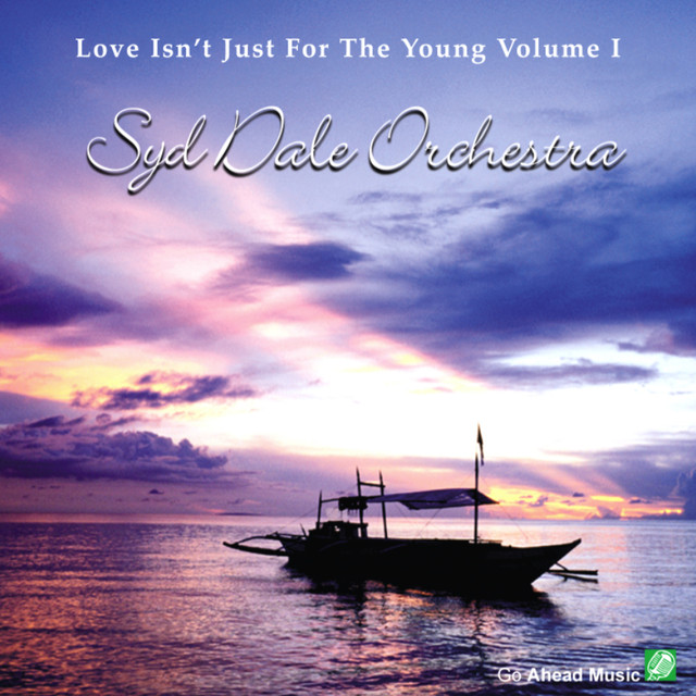 Syd Dale Orchestra Photo