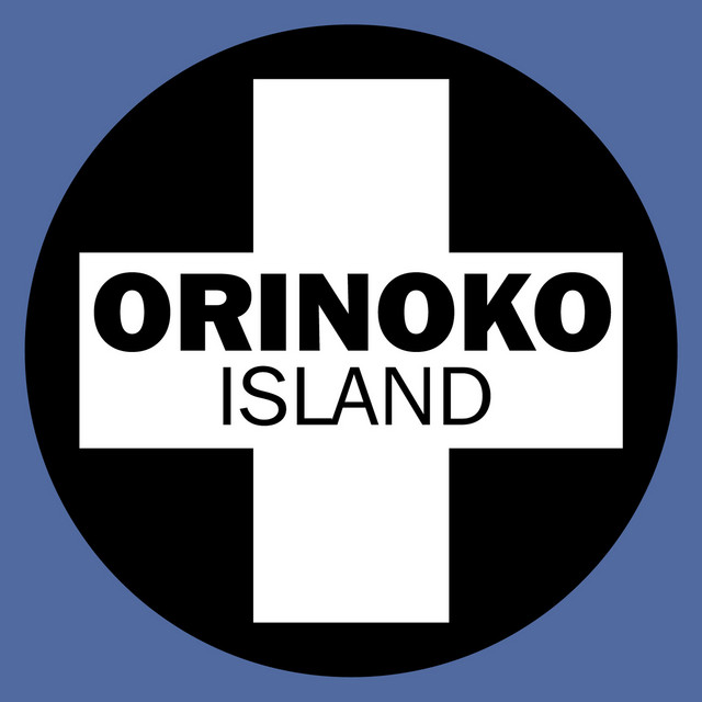 Orinoko Photo