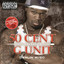 Dealin' w/50 cover