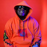 Hache-P profile