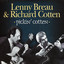 Pickin' cotten cover