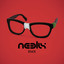 RMX Albumcover