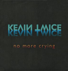 Kevin Twice