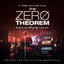 The Zero Theorem (Terry Gilliam's Original Motion Picture Soundtrack) cover